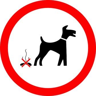 CONSEILS CHIENS